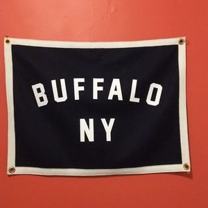 Meet your Posher, Desean